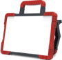 Afbeelding - https-www-ez-catalog-nl-Asset-1416136160544433b05602b12561a1c9-ImageFullSize-1524236-1-jpg